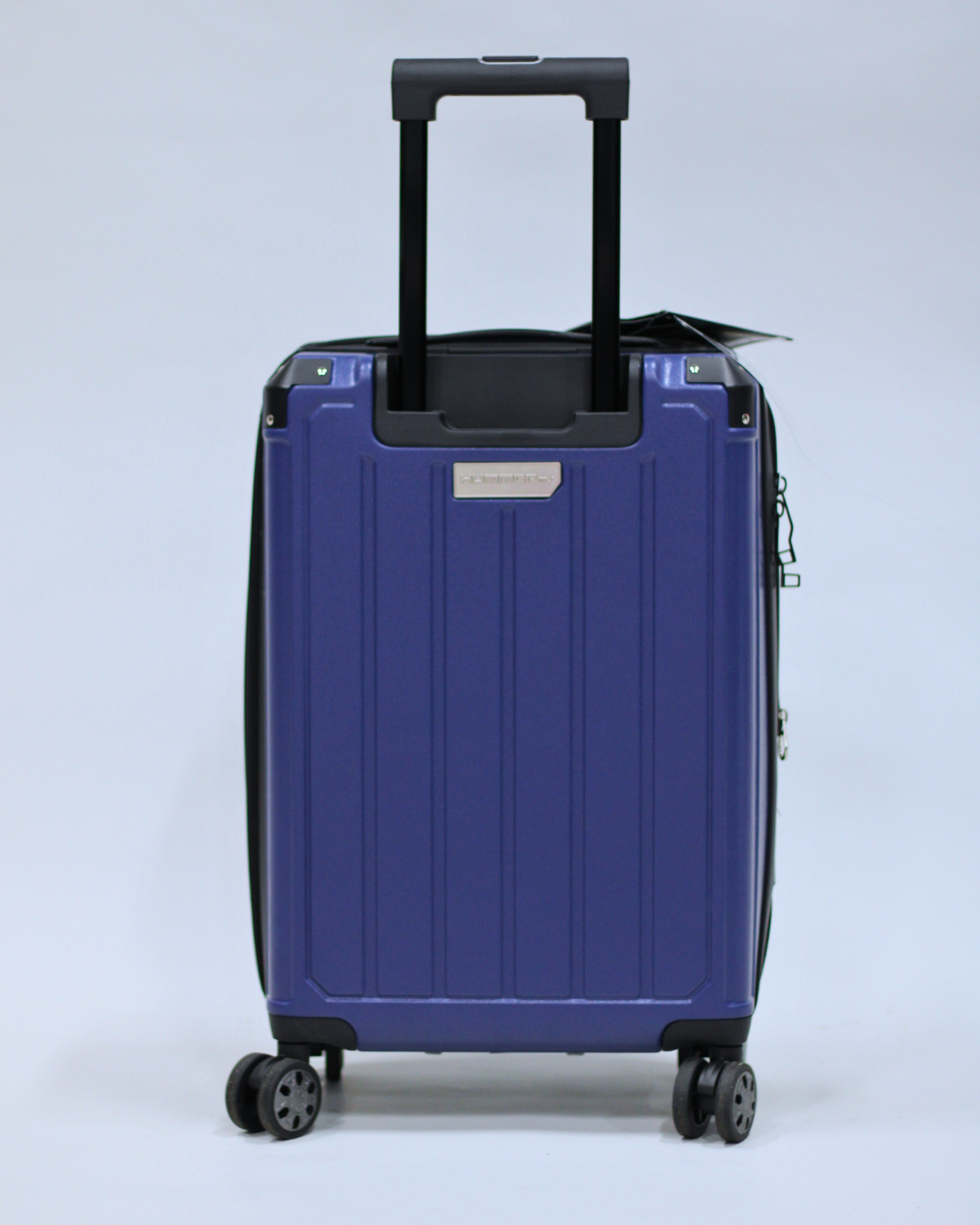 MALETA HUMMER CARRY-ON