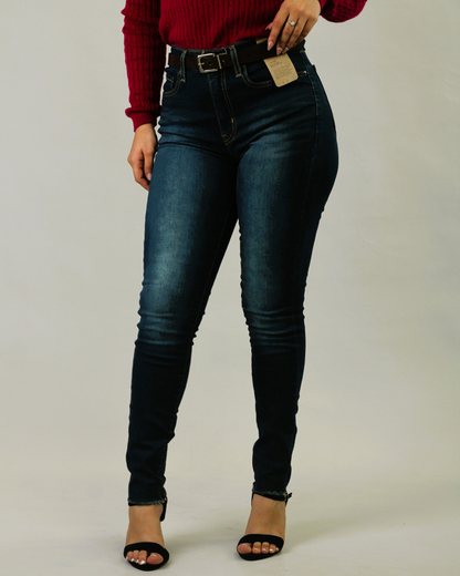 JEANS LEVI&