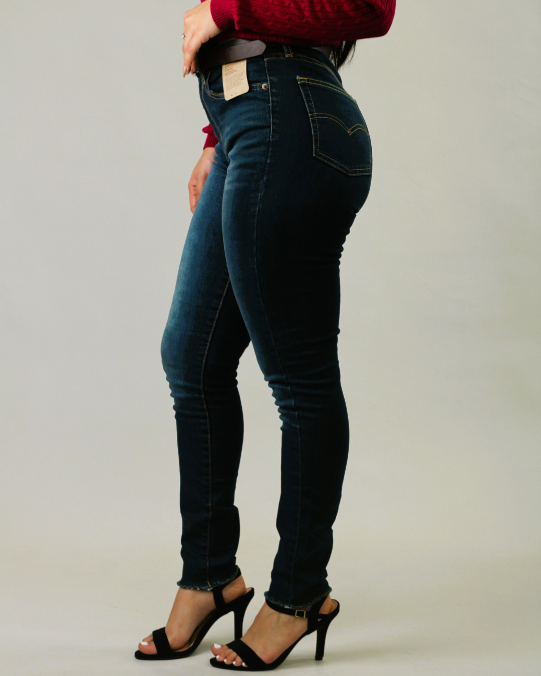 JEANS LEVI&