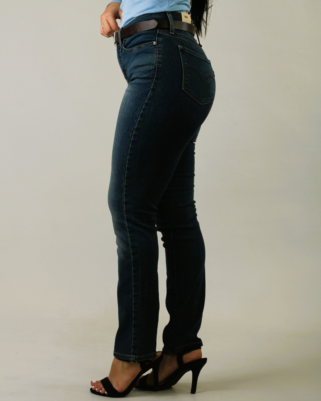 JEANS LEVIS 312 SHAPING SLIM