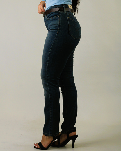 JEANS LEVIS 312 SHAPING SLIM