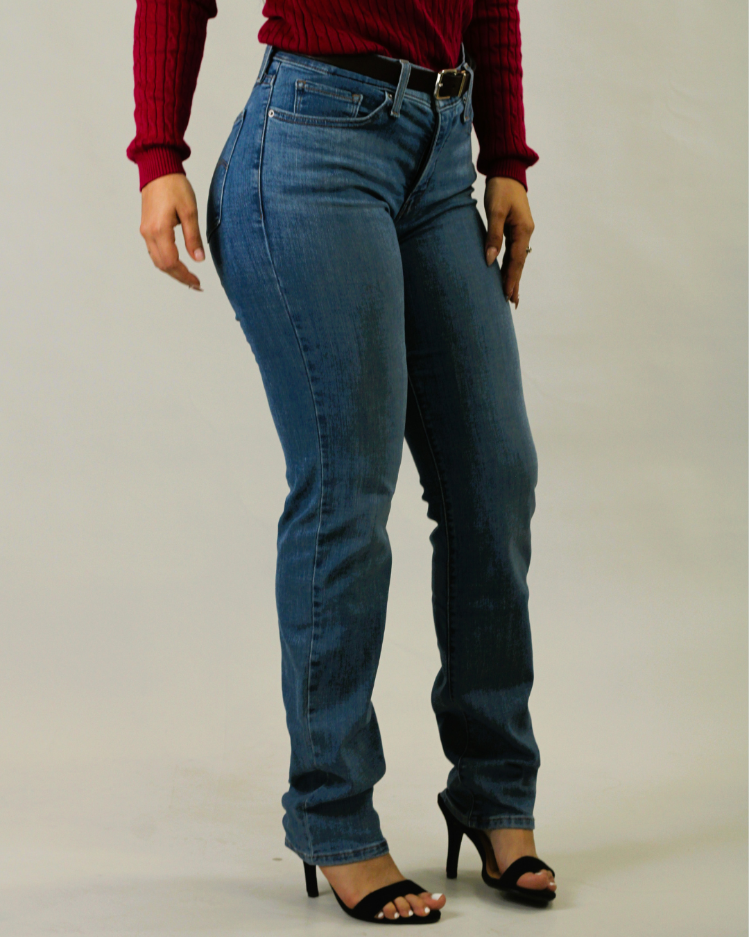 JEANS LEVIS 314 SHAPING STRAIGHT
