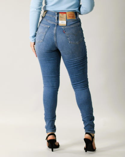 JEANS LEVI&