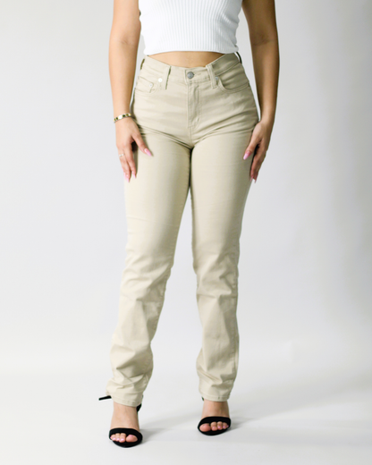 JEANS LEVI&