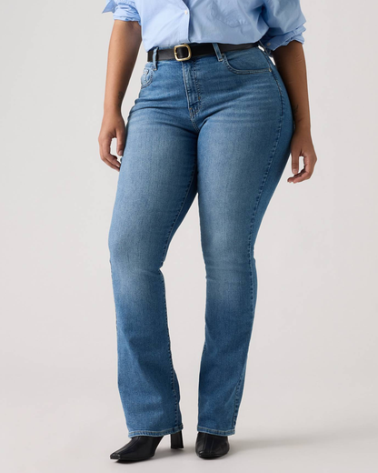 JEANS LEVI&