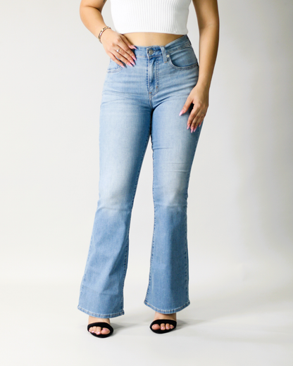 JEANS LEVI&