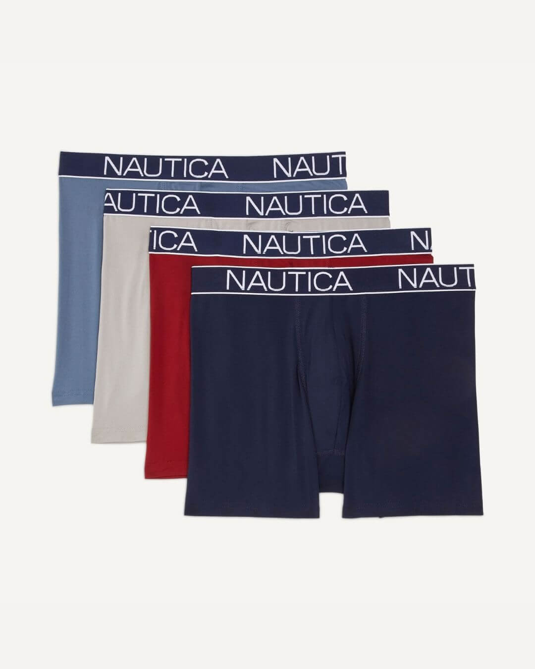 BOXER NAUTICA