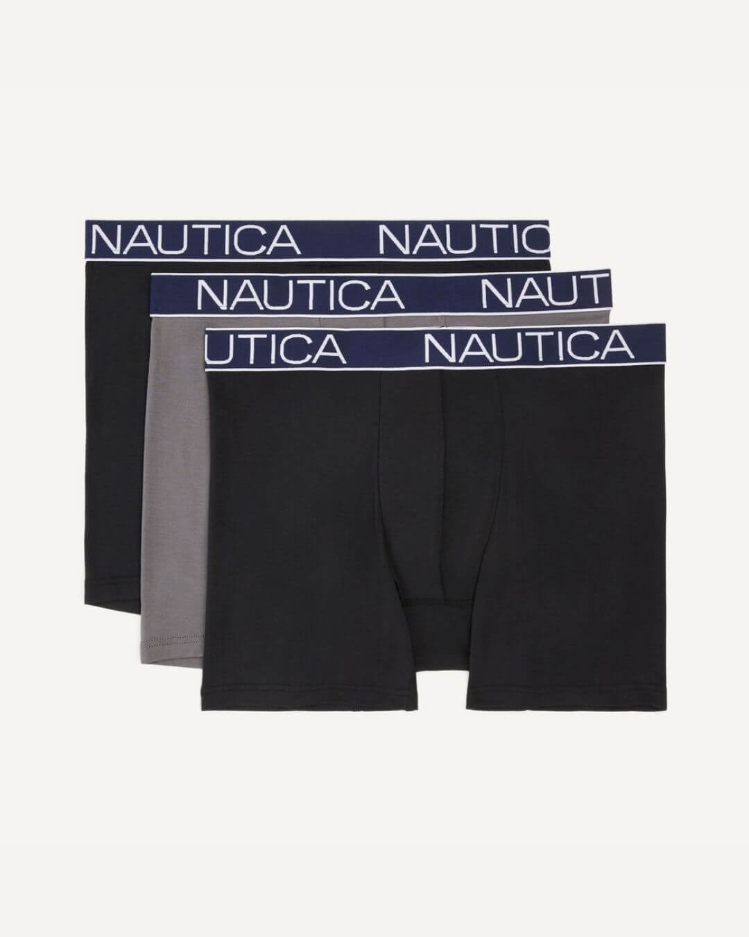 BOXER NAUTICA