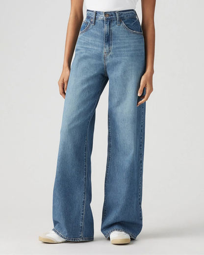 JEANS LEVI&
