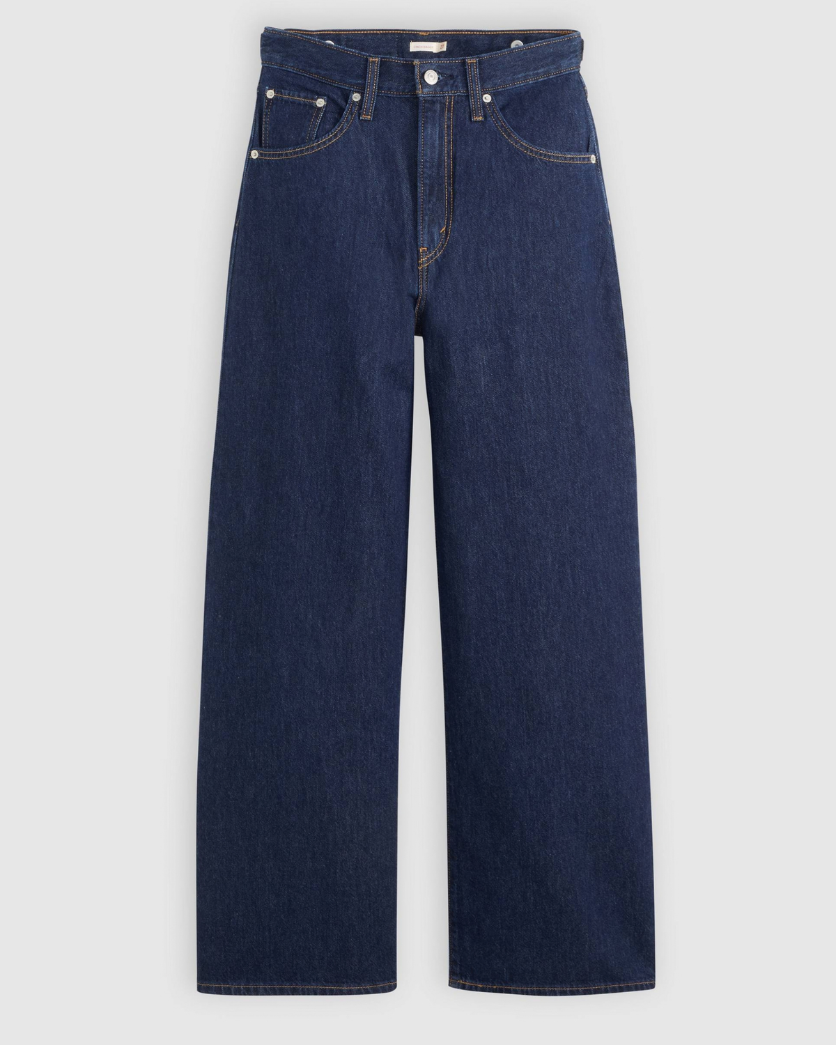 JEANS LEVI&
