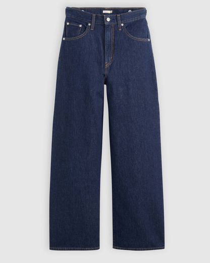 JEANS LEVI&