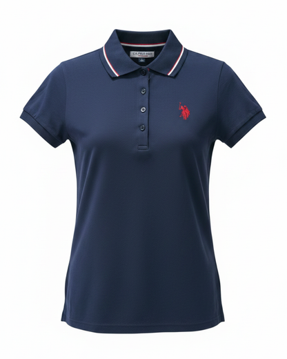 POLO US POLO DAMA