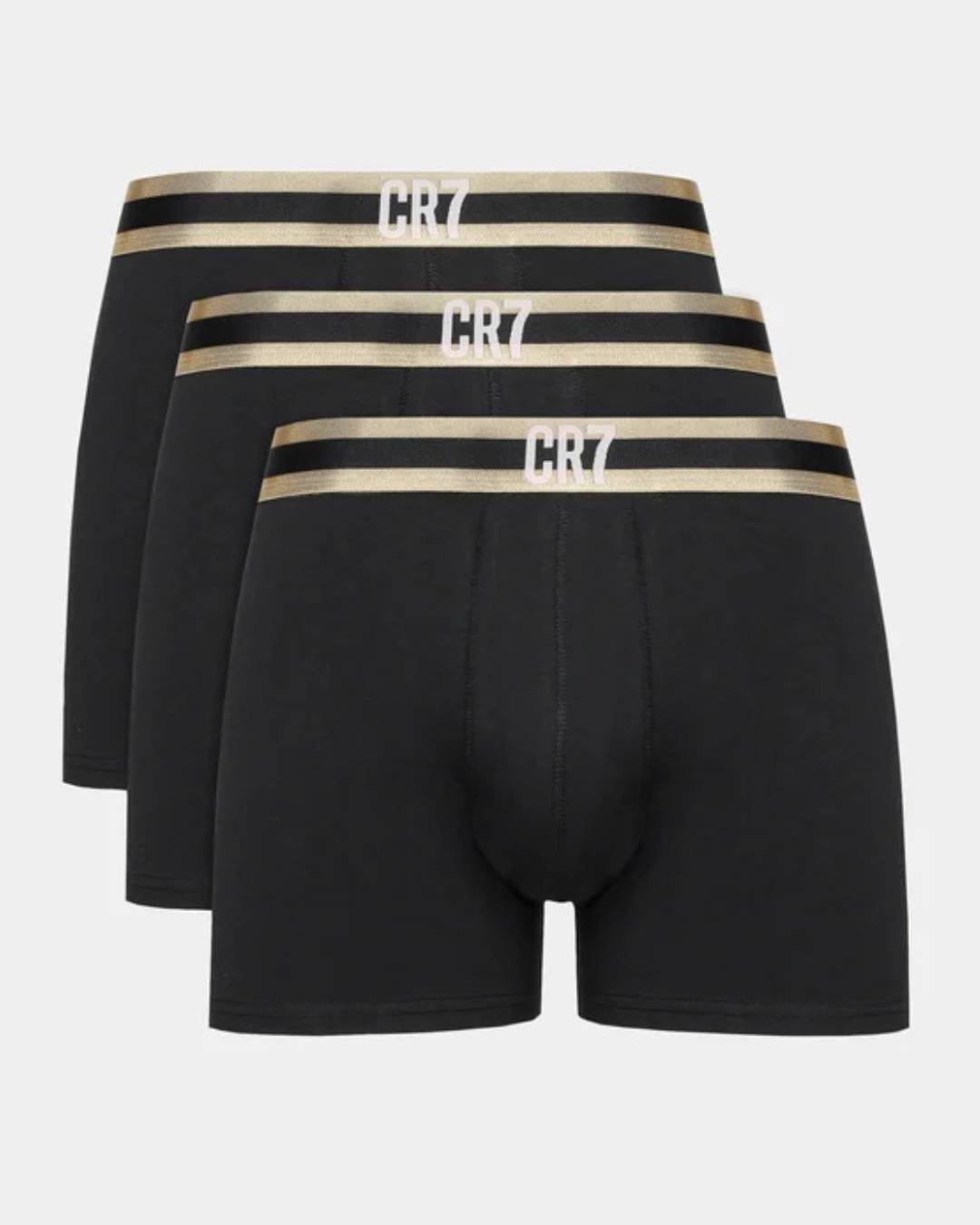 BOXER CR7 3-PACK