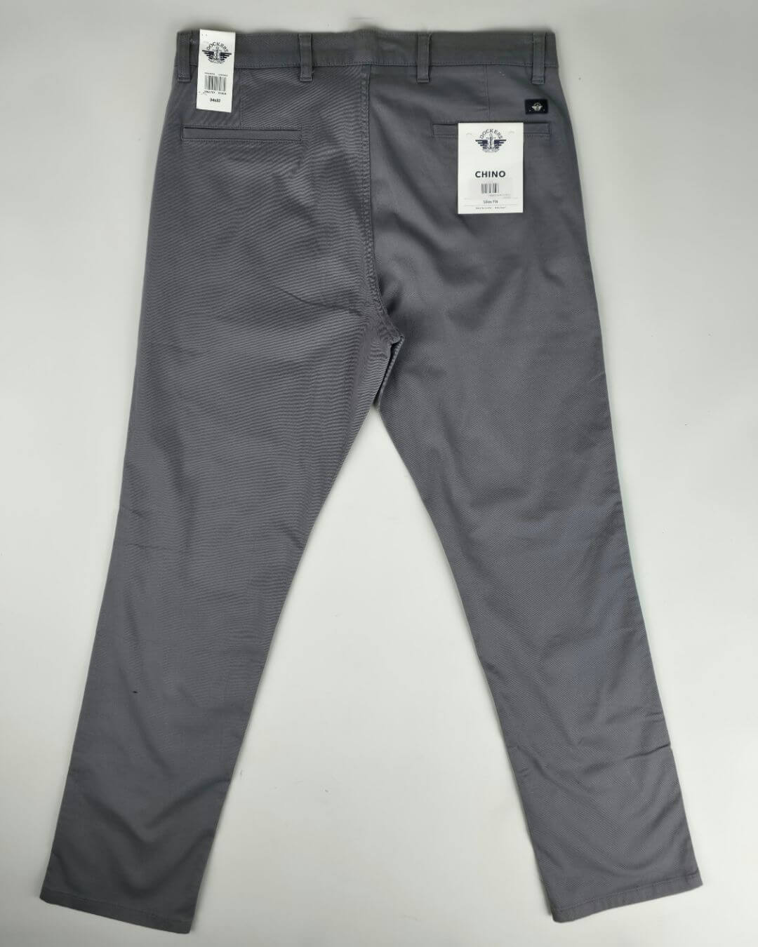 PANTALON DOCKERS PARA CABALLERO
