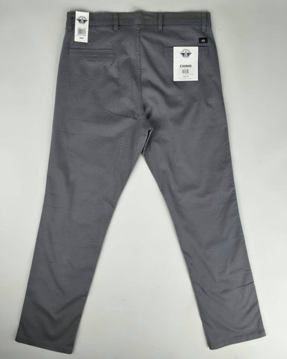 PANTALON DOCKERS