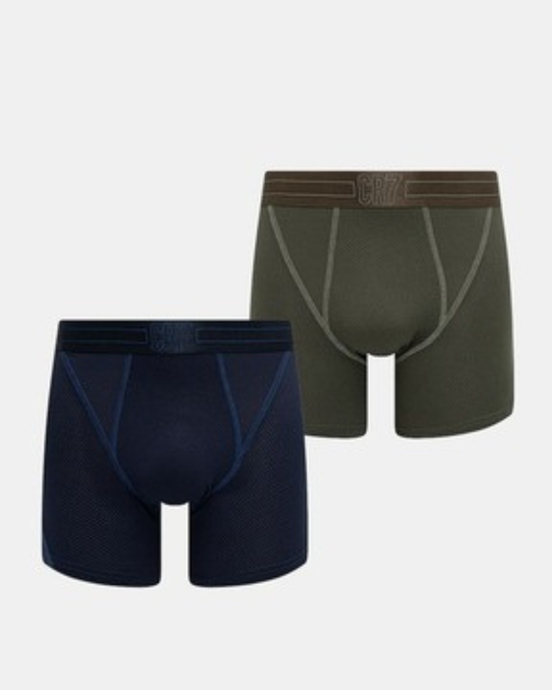 BOXER CR 2-PACK