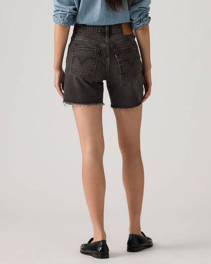 SHORT LEVIS 501
