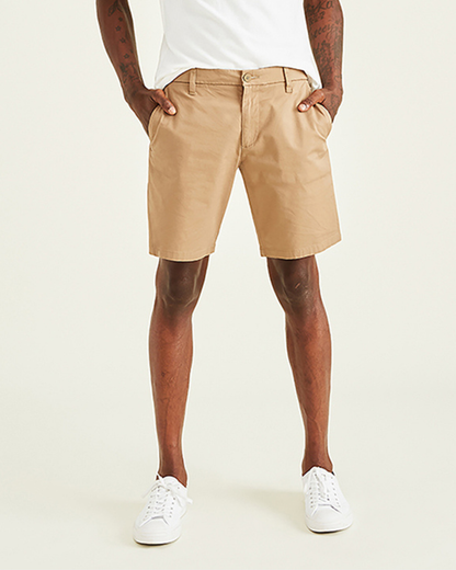 SHORT DOCKERS PARA CABALLERO