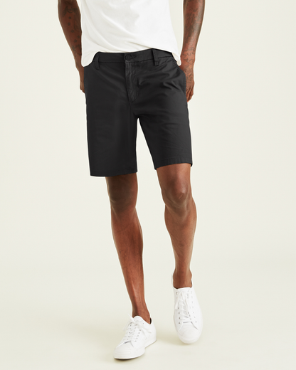 SHORT DOCKERS PARA CABALLERO