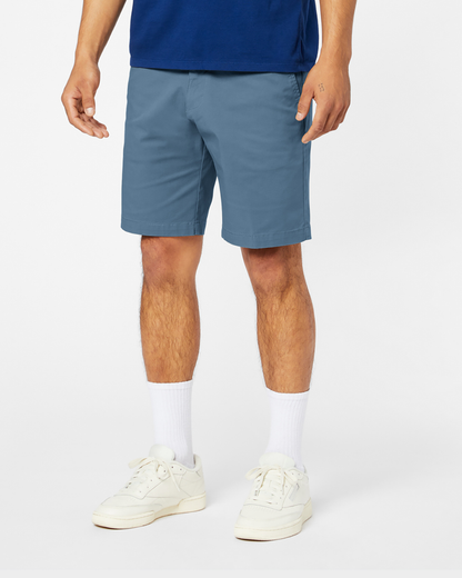SHORT DOCKERS PARA CABALLERO