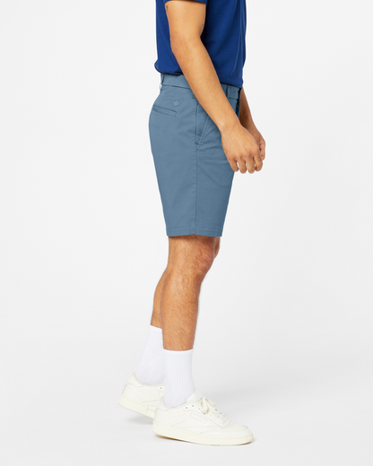 SHORT DOCKERS PARA CABALLERO
