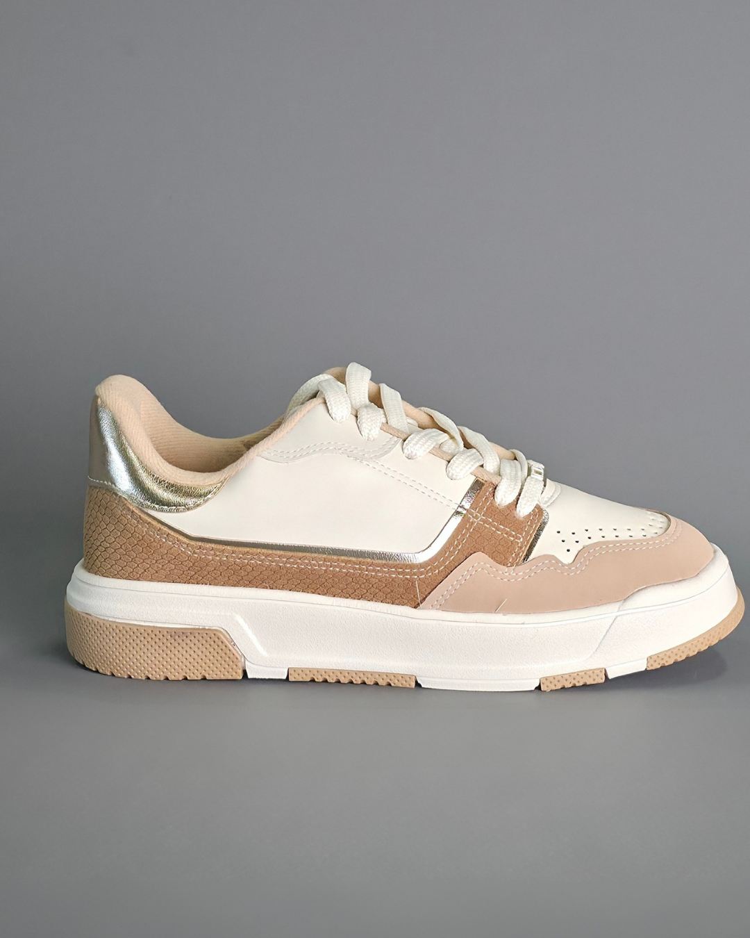 TENNIS VIZZANO