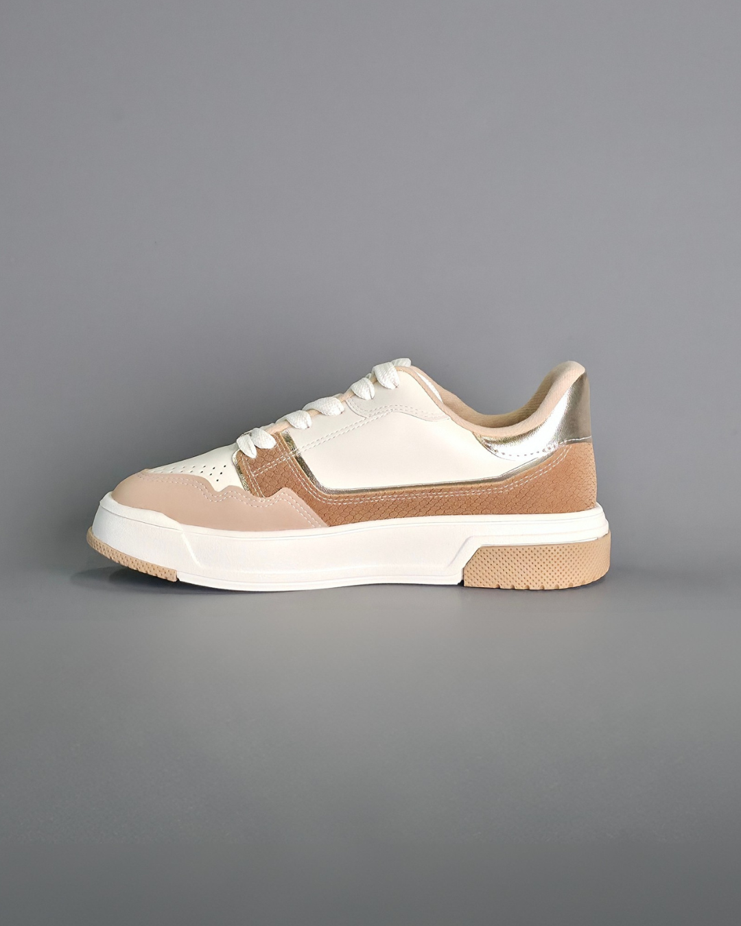 TENNIS VIZZANO