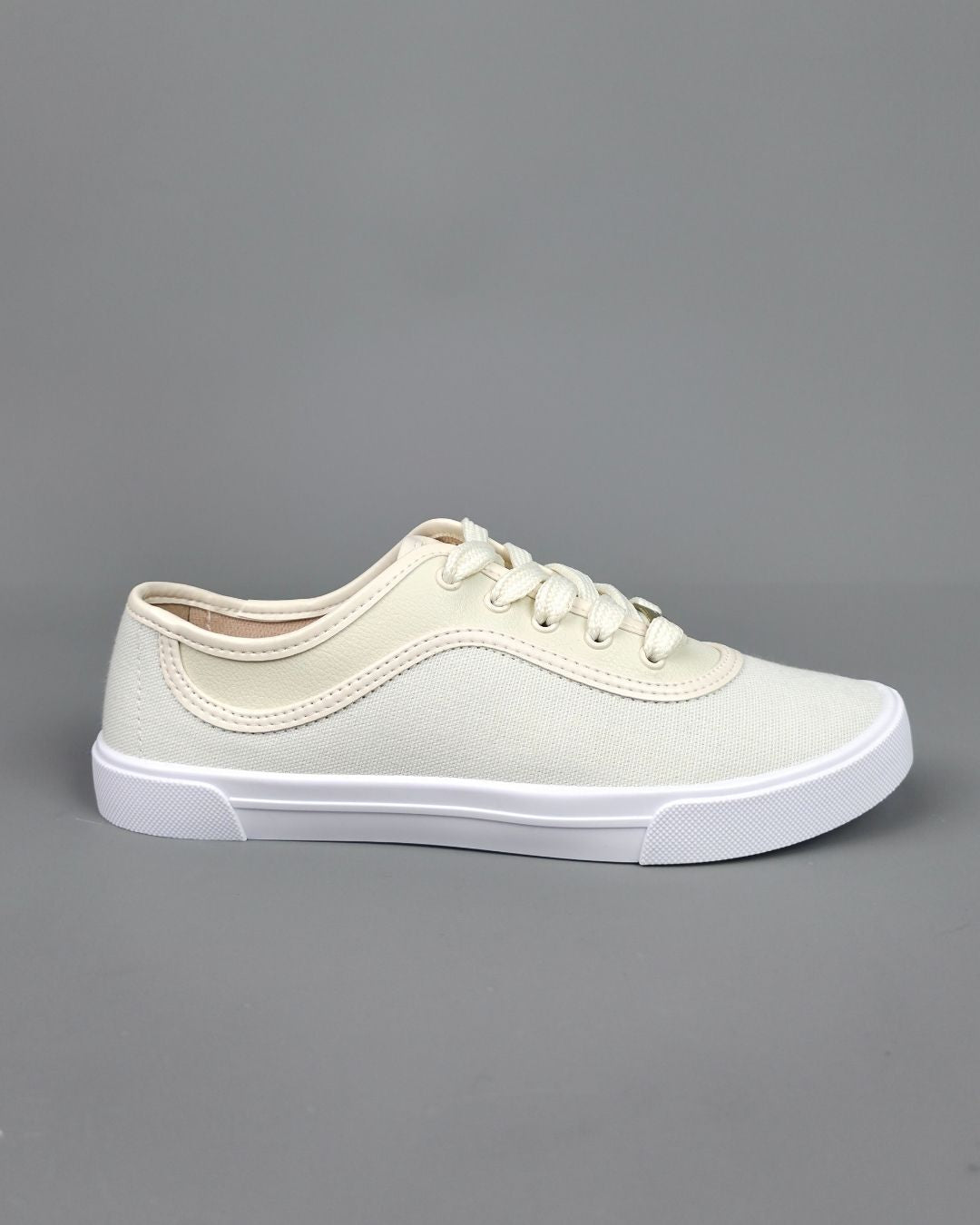 TENNIS MOLECA PARA DAMA