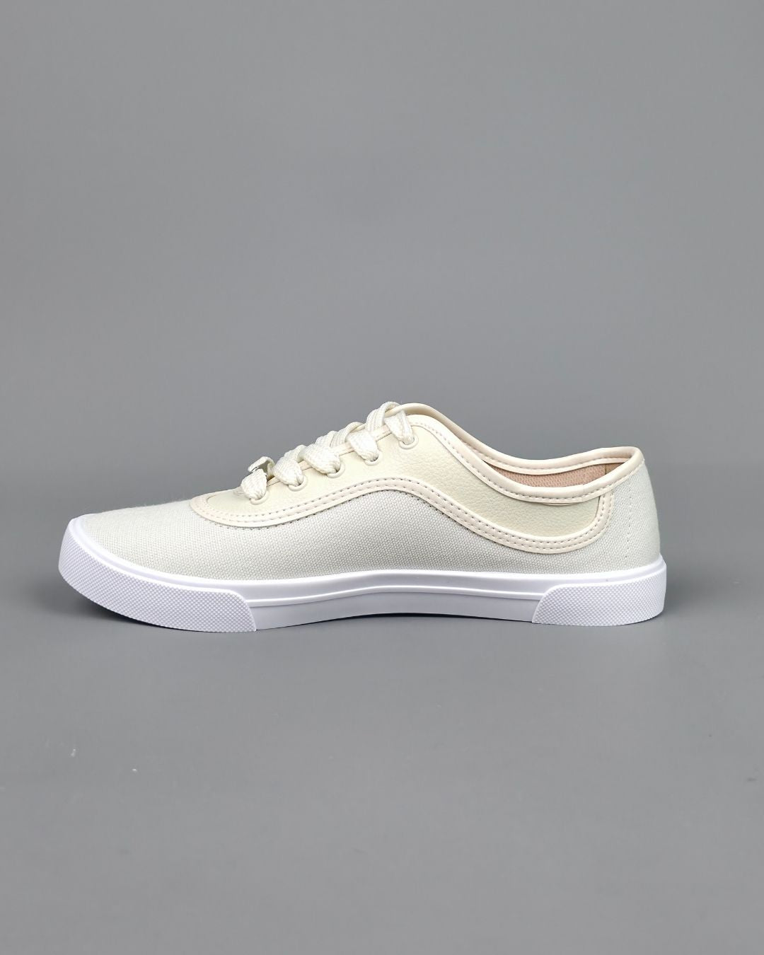 TENNIS MOLECA PARA DAMA