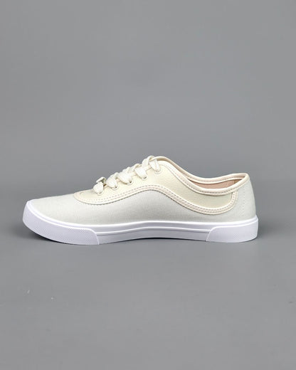 TENNIS MOLECA