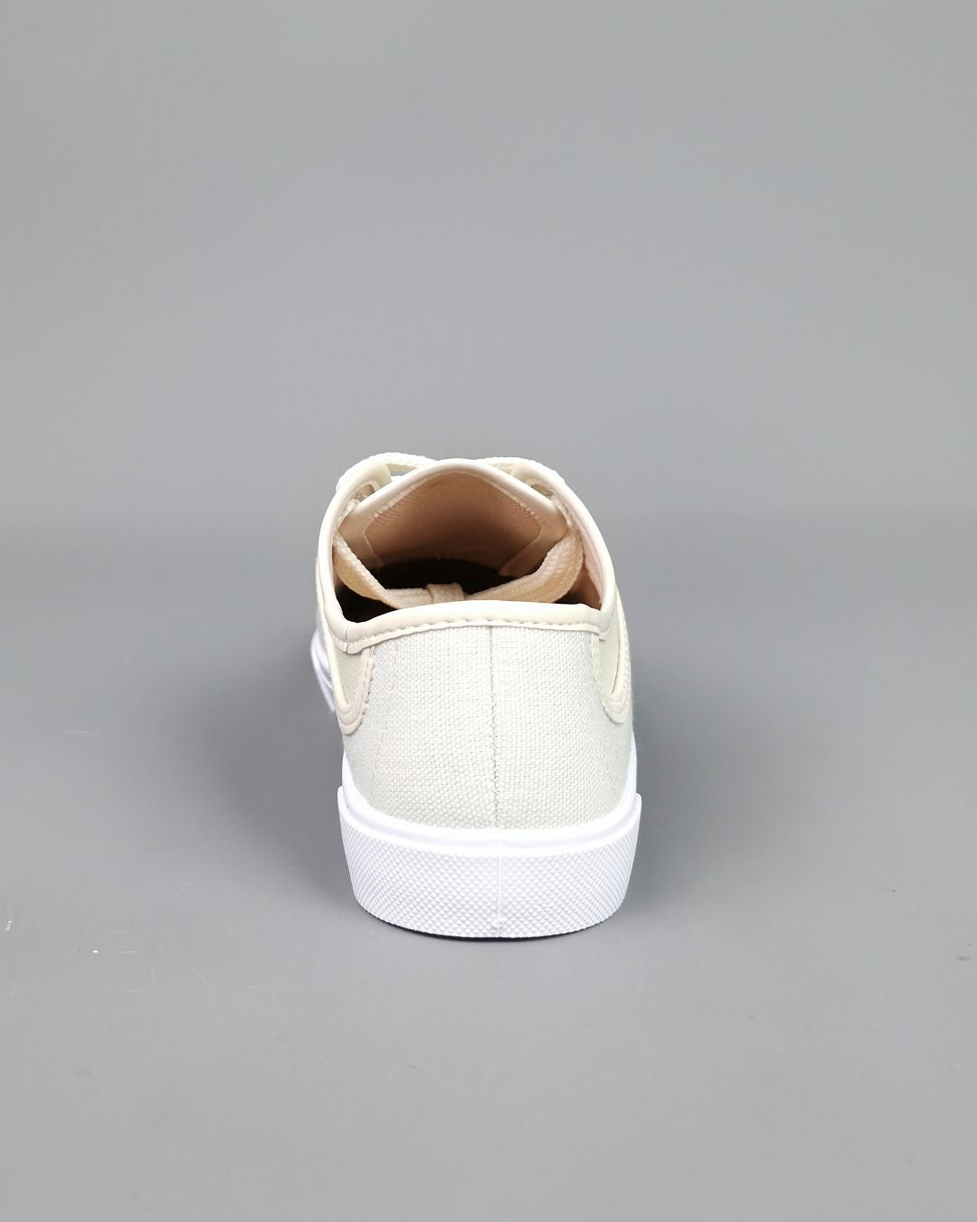 TENNIS MOLECA