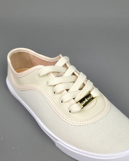 TENNIS MOLECA