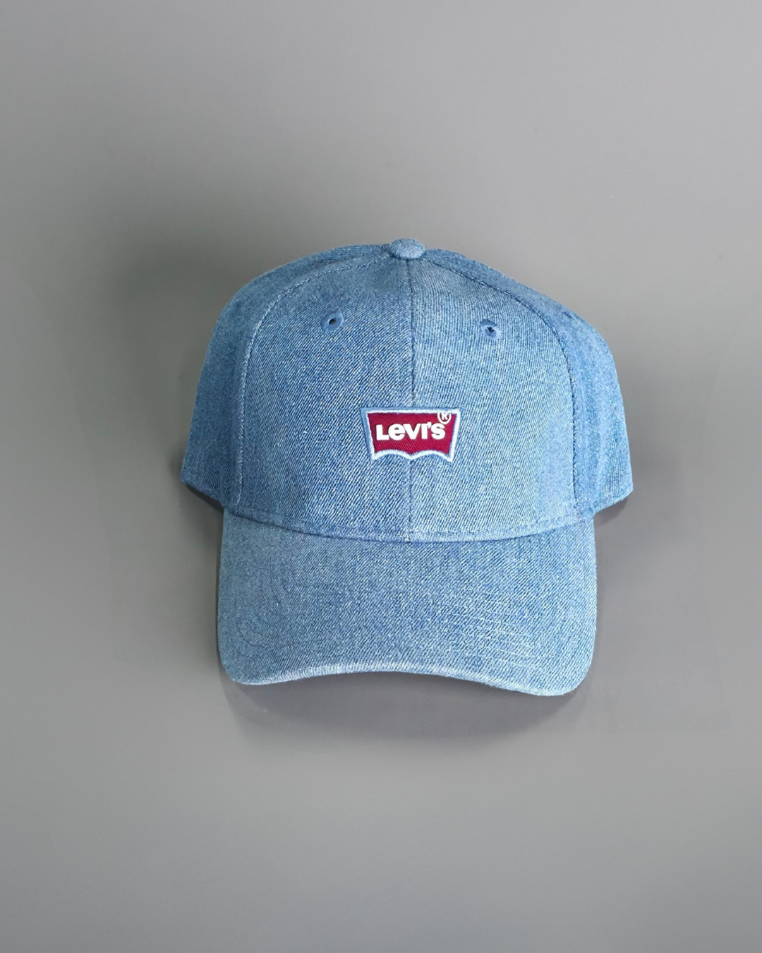 GORRA LEVIS