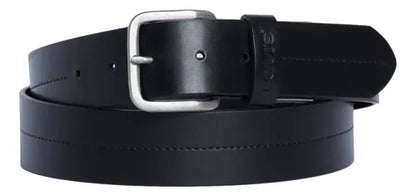 FAJA LEVIS PARA CABALLERO NEGRA