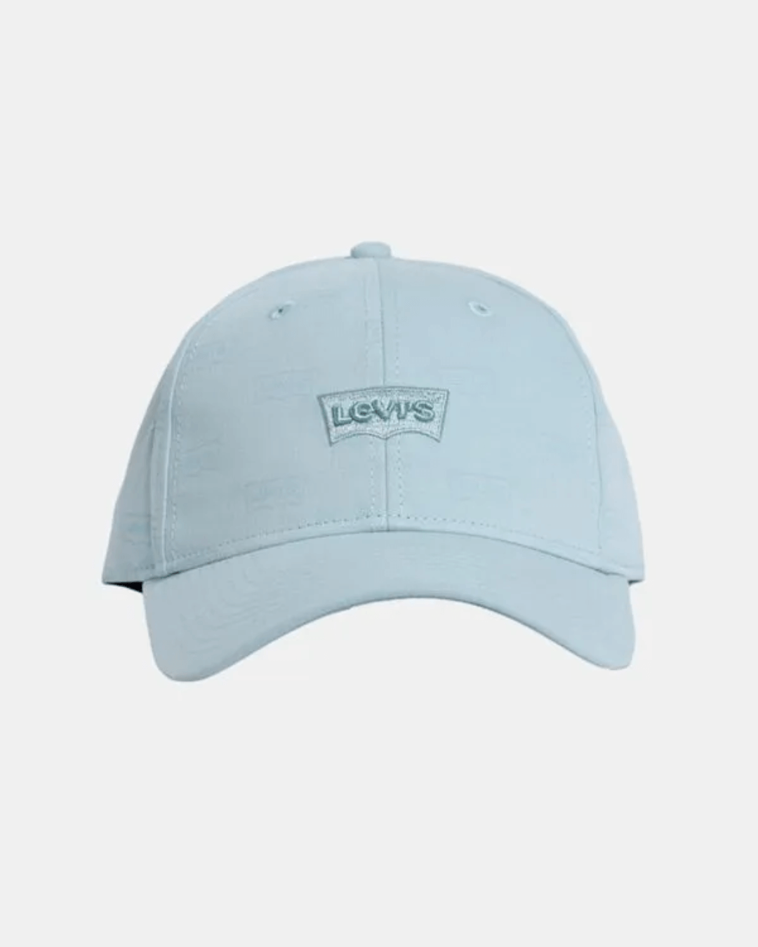 GORRA LEVIS MENTA