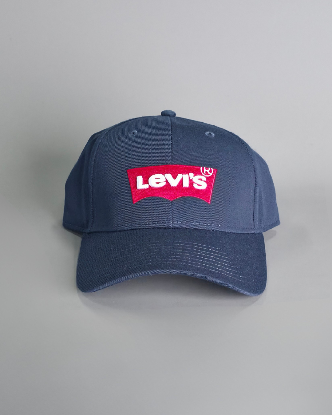 GORRA LEVIS