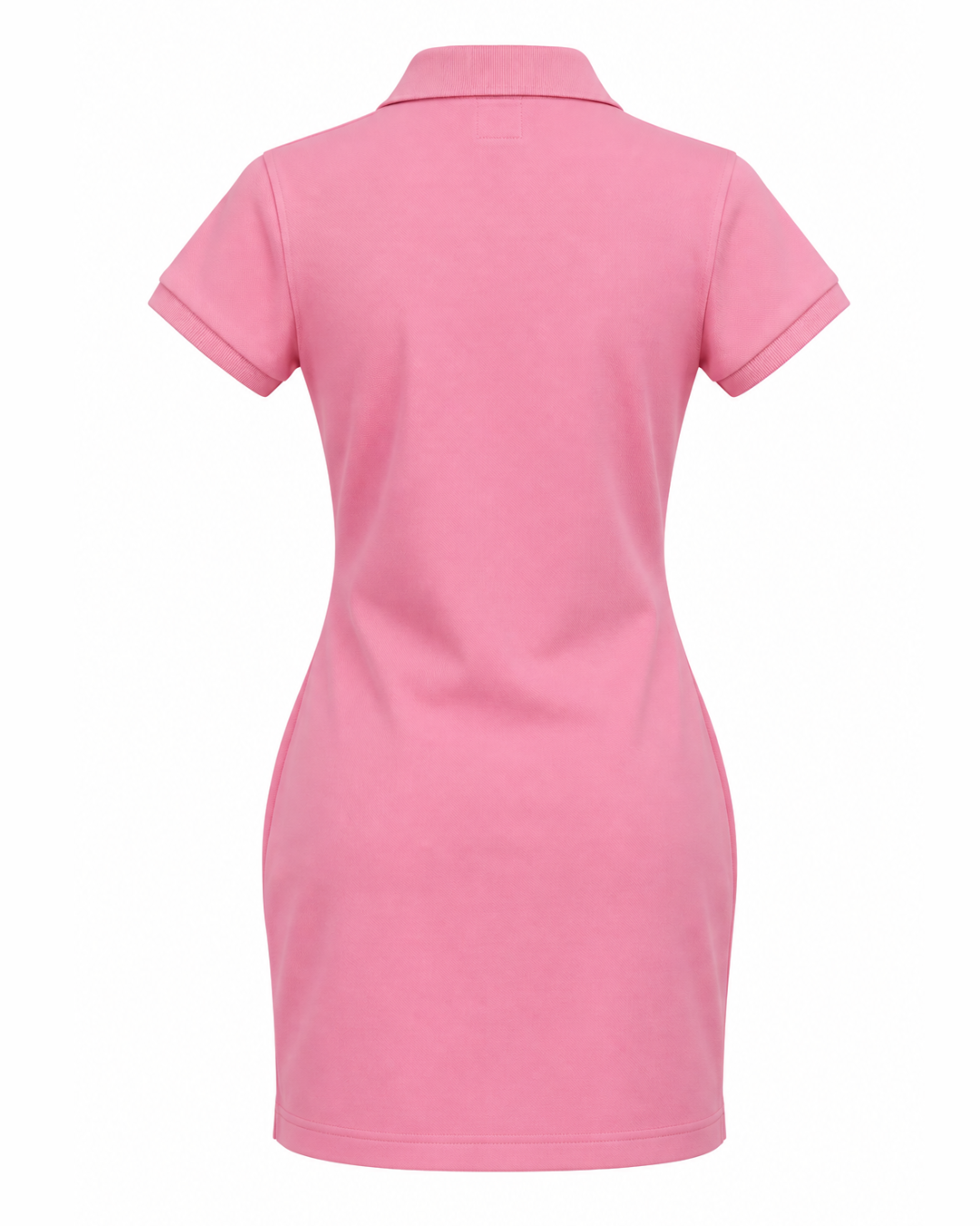 VESTIDO US POLO ASSN