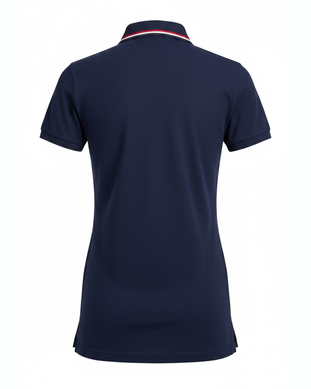POLO US POLO DAMA