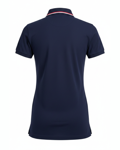 POLO US POLO DAMA