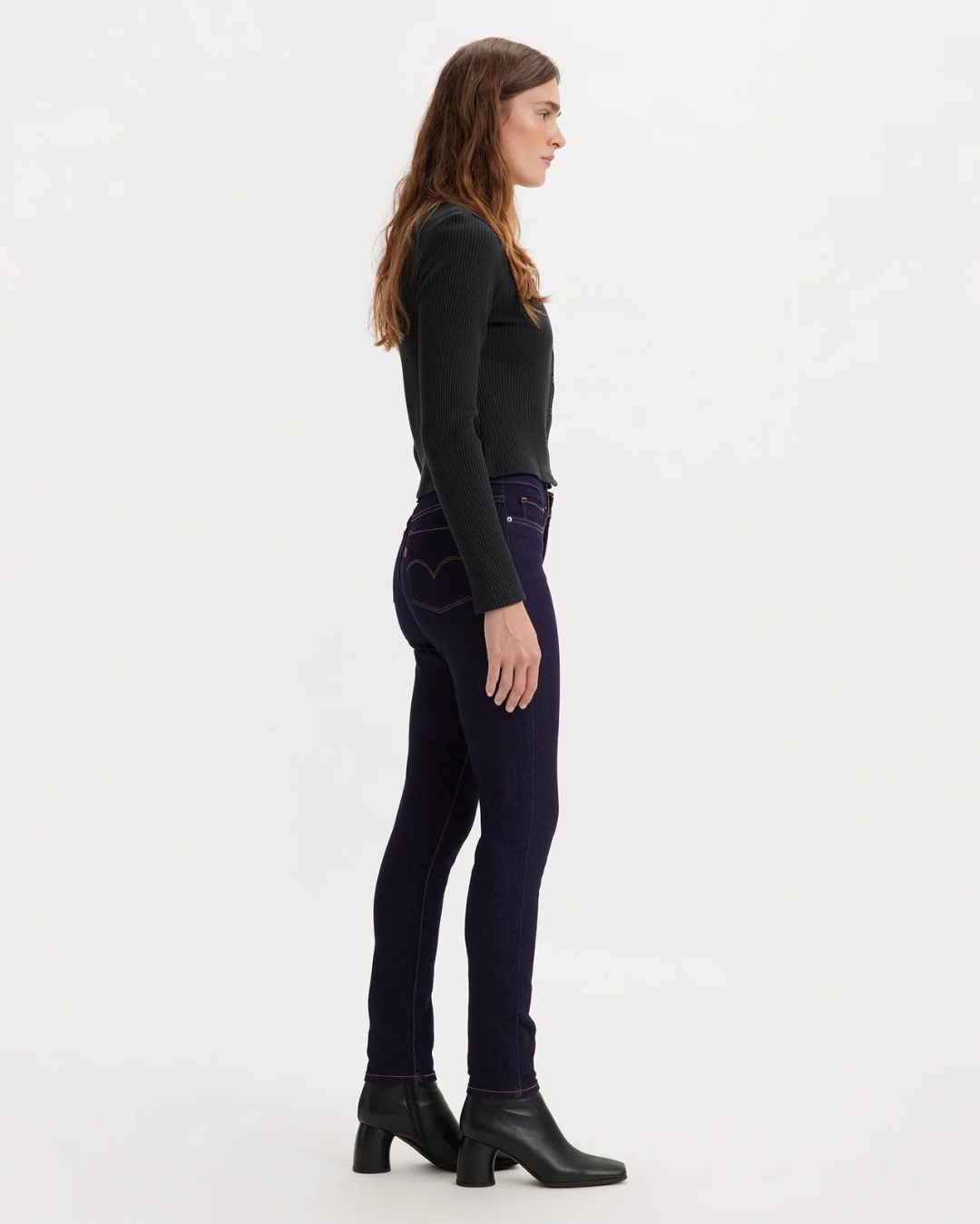 JEANS LEVI&