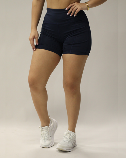 BIKER DEPORTIVO