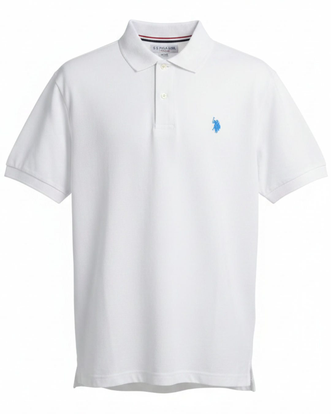 POLO US POLO
