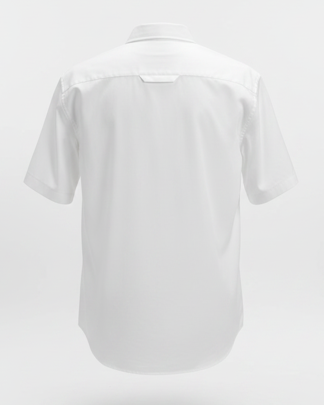 CAMISA US POLO CUSTOM FIT