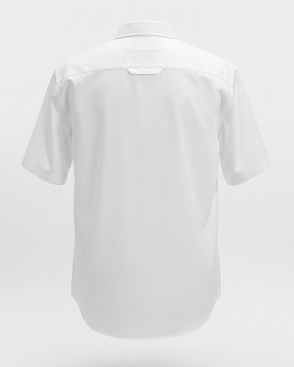 CAMISA US POLO CUSTOM FIT