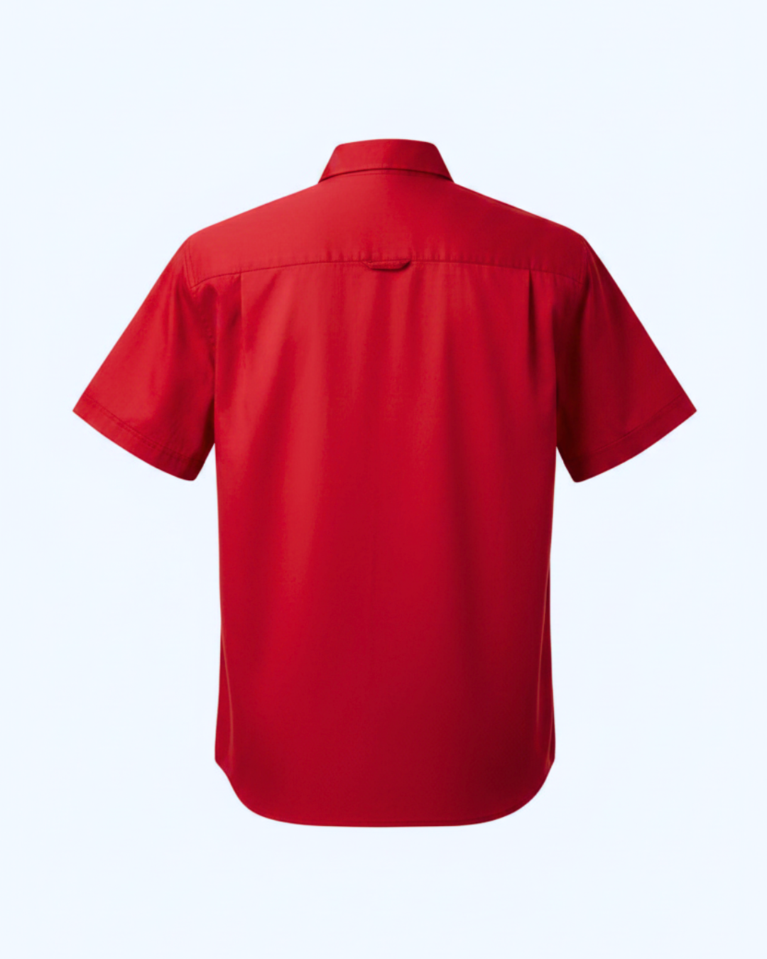 CAMISA US POLO CUSTOM FIT