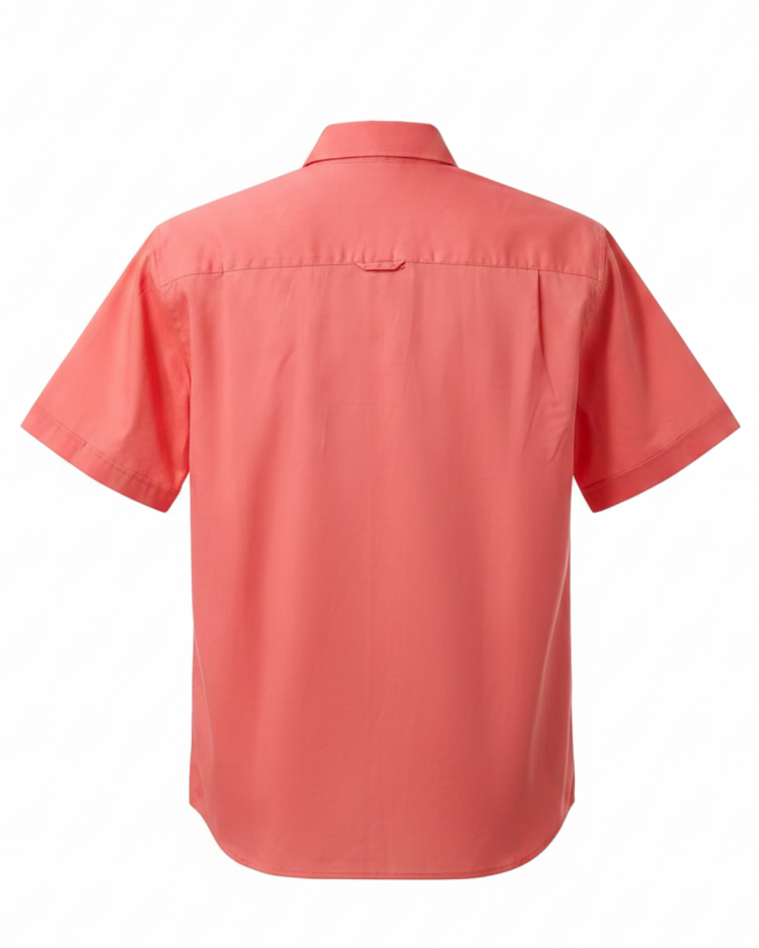CAMISA US POLO CUSTOM FIT