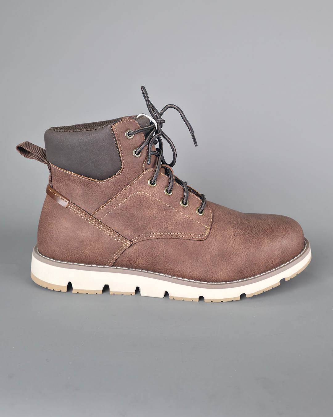ZAPATO DOCKERS