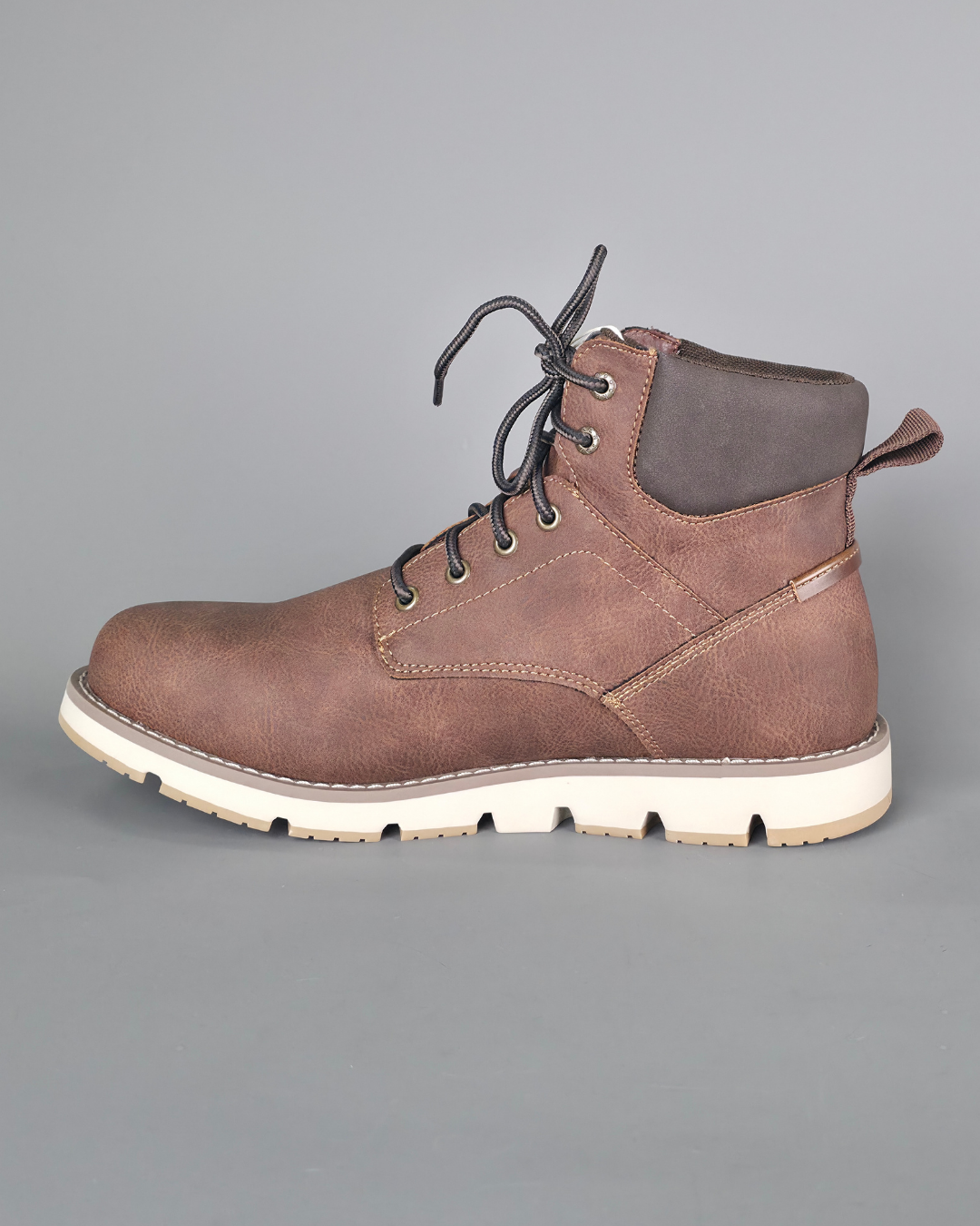 ZAPATO DOCKERS