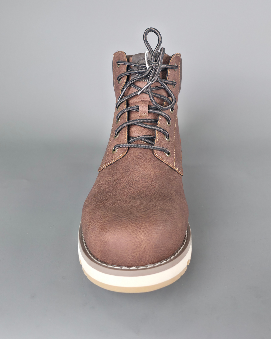 ZAPATO DOCKERS