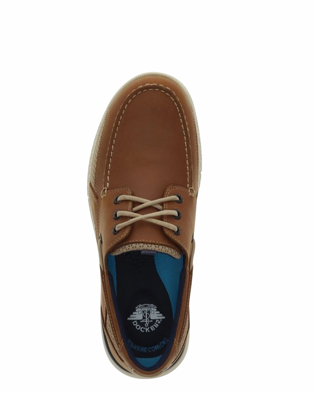 ZAPATO DOCKERS PARA CABALLERO